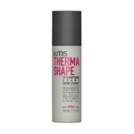 TS Straightening Creme 150ml