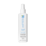 Volume Boost Root Lift Spray 250ml