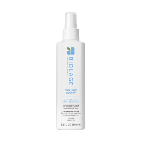 Volume Boost Root Lift Spray 250ml - Image 1