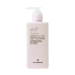 Absolute Deep Cleanser 250ml