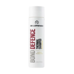 Bond Defence Thermal Shampoo 240ml