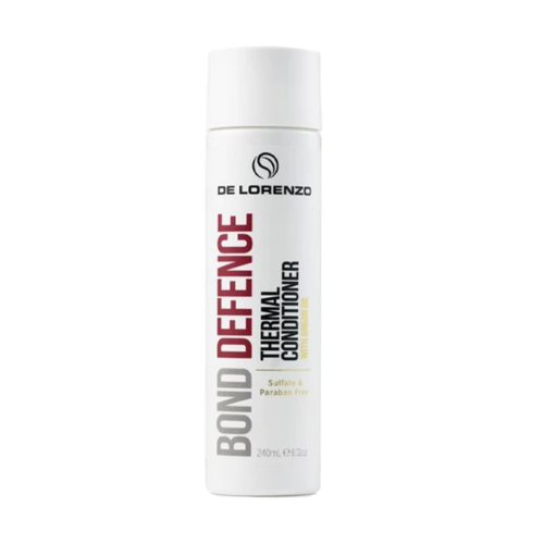 Bond Defence Thermal Conditioner 240ml - Image 1