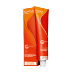 Kadus Demi-Permanent 2 60g