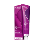 Kadus Permanent 3 60g