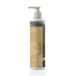 Novafusion Beige Blonde 250ml