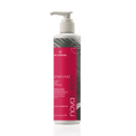 Novafusion Cherry Red 250ml