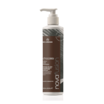 Novafusion Chocolate Shampoo 250ml