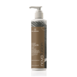 Novafusion Cool Naturals Shampoo 250ml