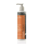 Novafusion Copper Shampoo 250ml