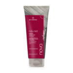 Novafusion Intense Ruby Red 200ml