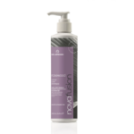 Novafusion Rosewood Shampoo 250ml