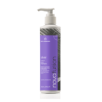Novafusion Silver Shampoo
