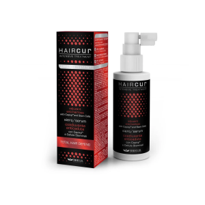 Brelil Shampoo Plus