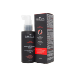 Hair Cur Anti-Hair Loss Serum 100ml