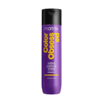 TR Color Obsessed Conditioner 300ml