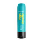 TR High Amplify Conditioner 300ml