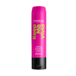 Keep Me Vivid Conditioner 300ml