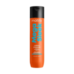 TR Mega Sleek Conditioner 300ml