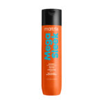 TR Mega Sleek Shampoo 300ml