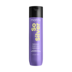 TR Color Obsessed Silver Shampoo 300ml