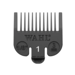 Wahl Clipper Guard - Black