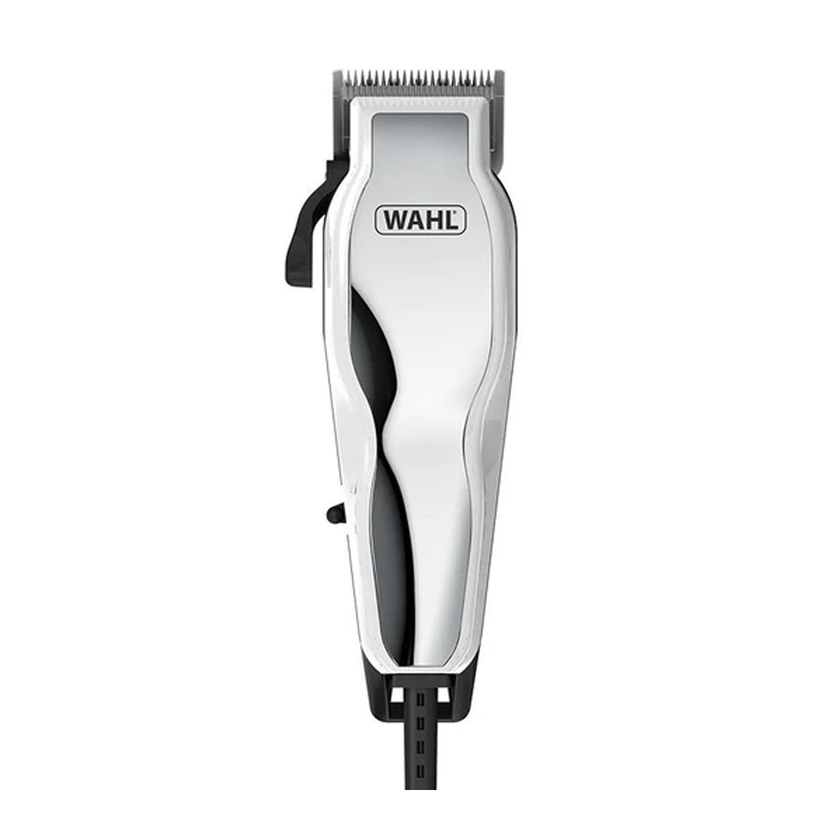 wahl comfort grip men's haircutting kit