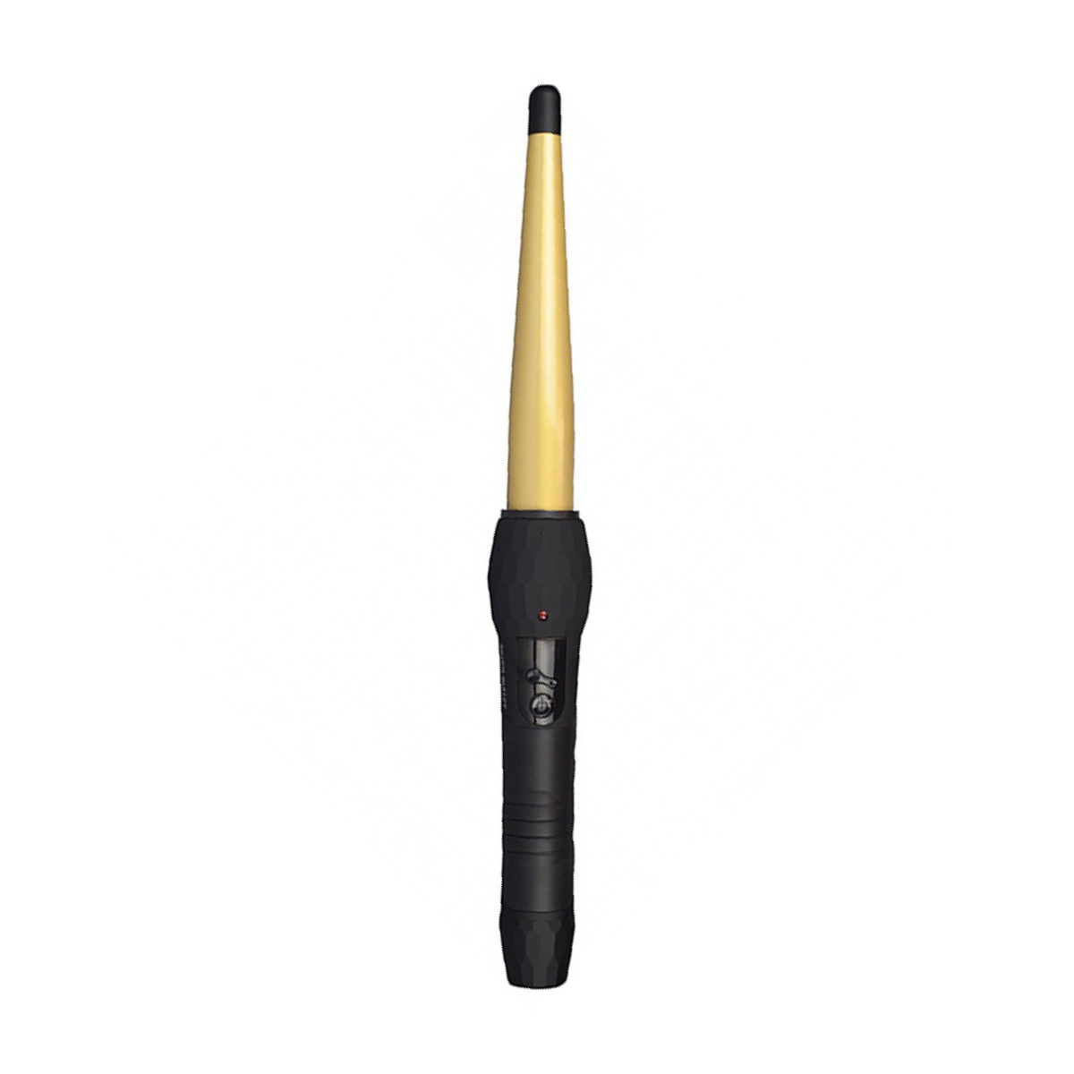 Silver Bullet Conical Tong 13 25mm Shampoo Plus