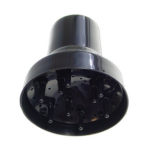 Blowaver Universal Diffuser