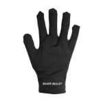 Silver Bullet Heat Resistant Glove