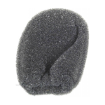 Blowaver Mitt Diffuser