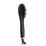 Silver Bullet Hybrid Straightening Brush