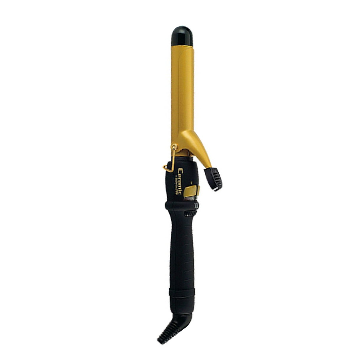 Silver bullet curling tong on sale