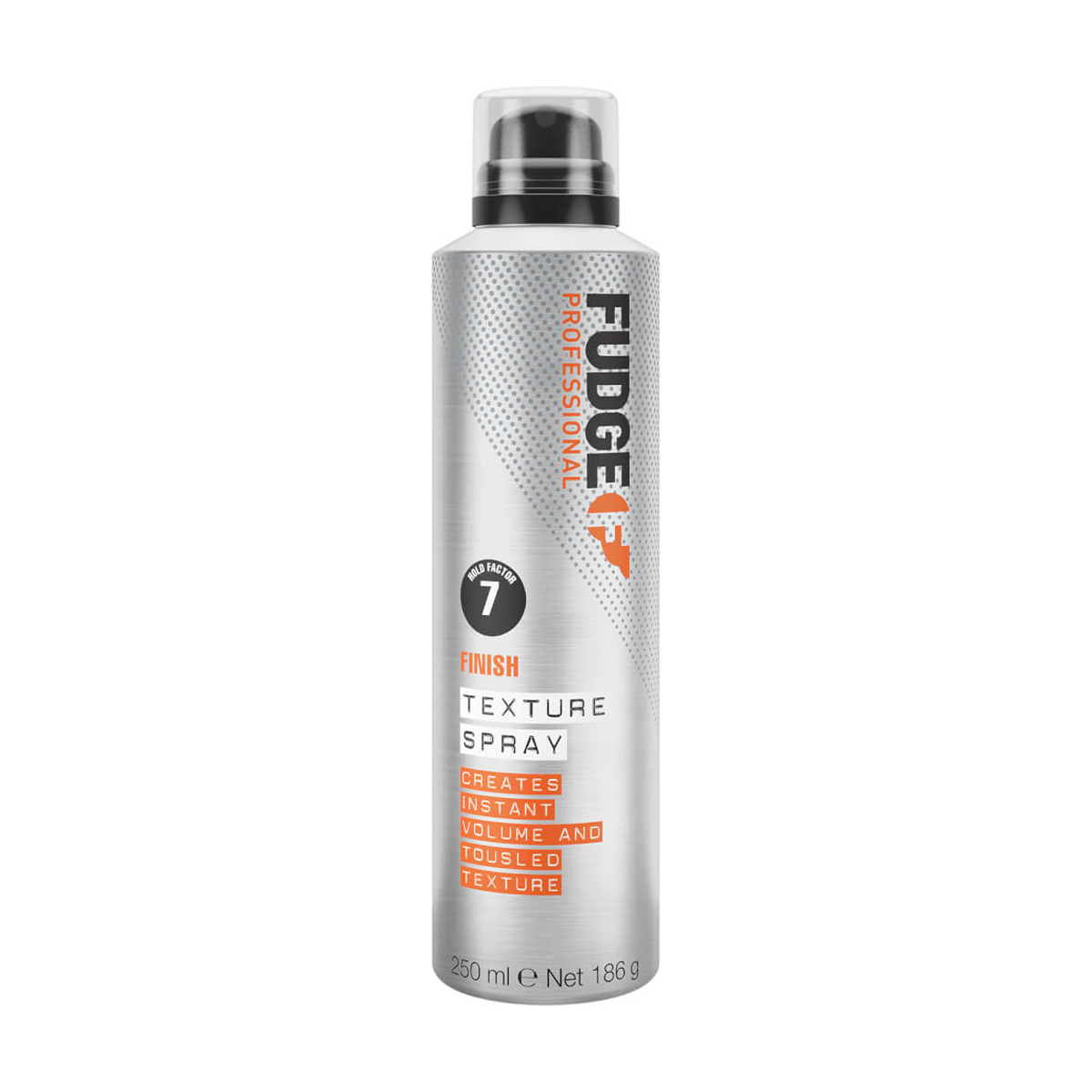 Texture Spray 250ml Shampoo Plus