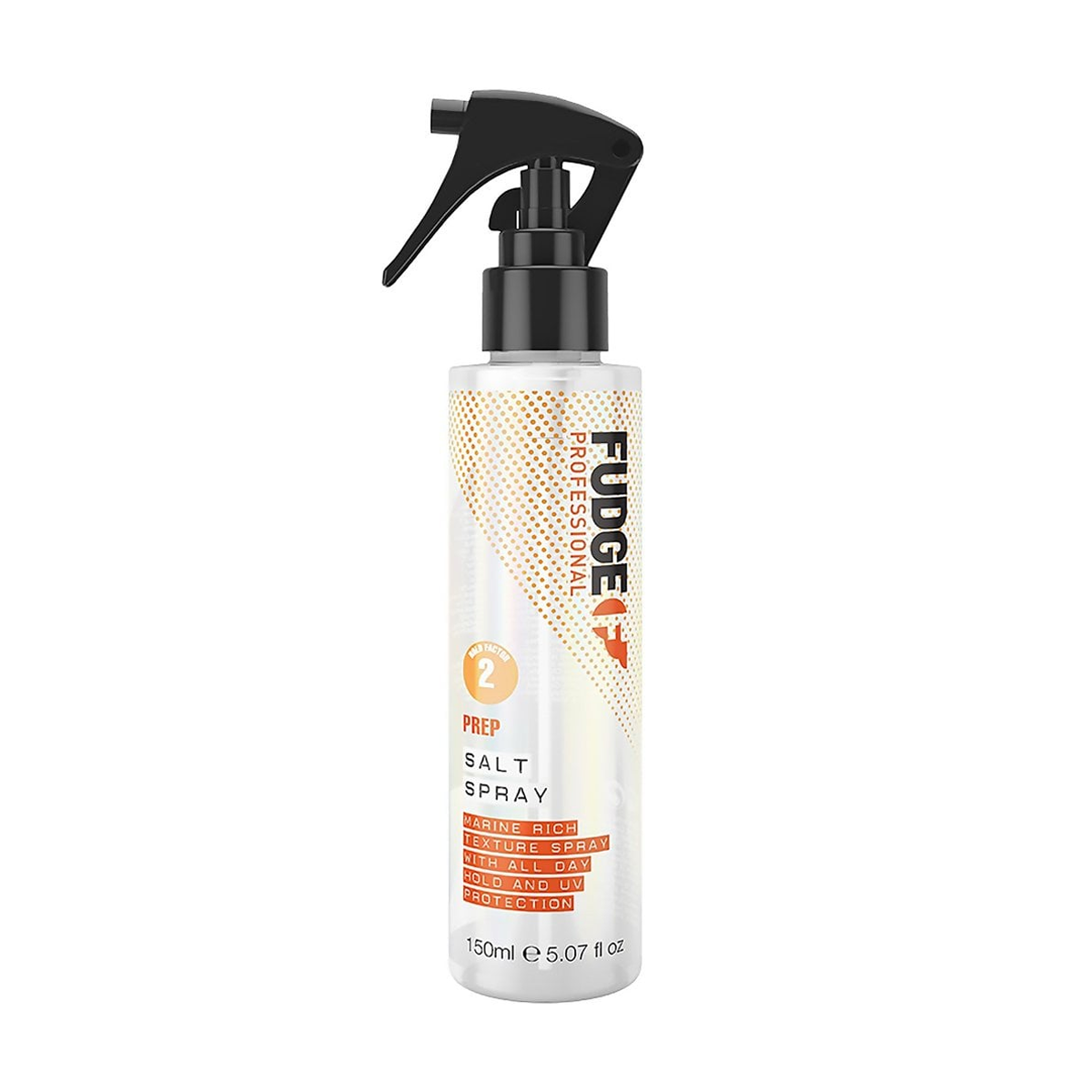 Salt Spray 150ml Shampoo Plus