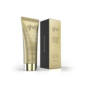 ghd advanced split end therapy 100ml