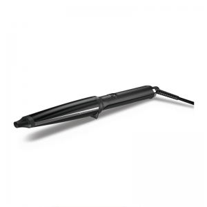 ghd curve creative wand
