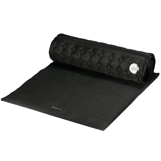 Ghd Styler Carry Case Heat Mat Shampoo Plus