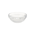 Glass Mixing Bowl 6cm