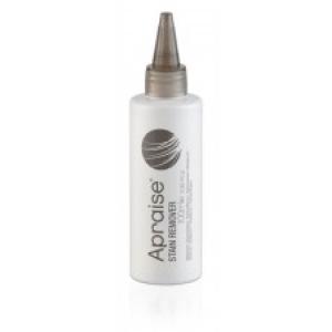 Apraise Stain Remover 100ml