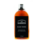 Hair Tonic 125ml