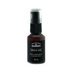 Shave Oil 30ml
