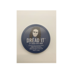 Dread Wax Light 100g