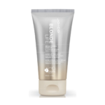 Blonde Life Brightening Masque 150ml