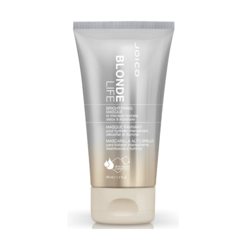 Blonde Life Brightening Masque 150ml - Image 1