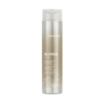 Blonde Life Brightening Shampoo