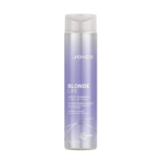 Blonde Life Violet Shampoo