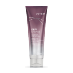 Defy Damage Conditioner
