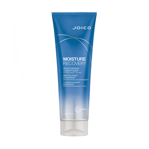 Moisture Recovery Conditioner - Image 1