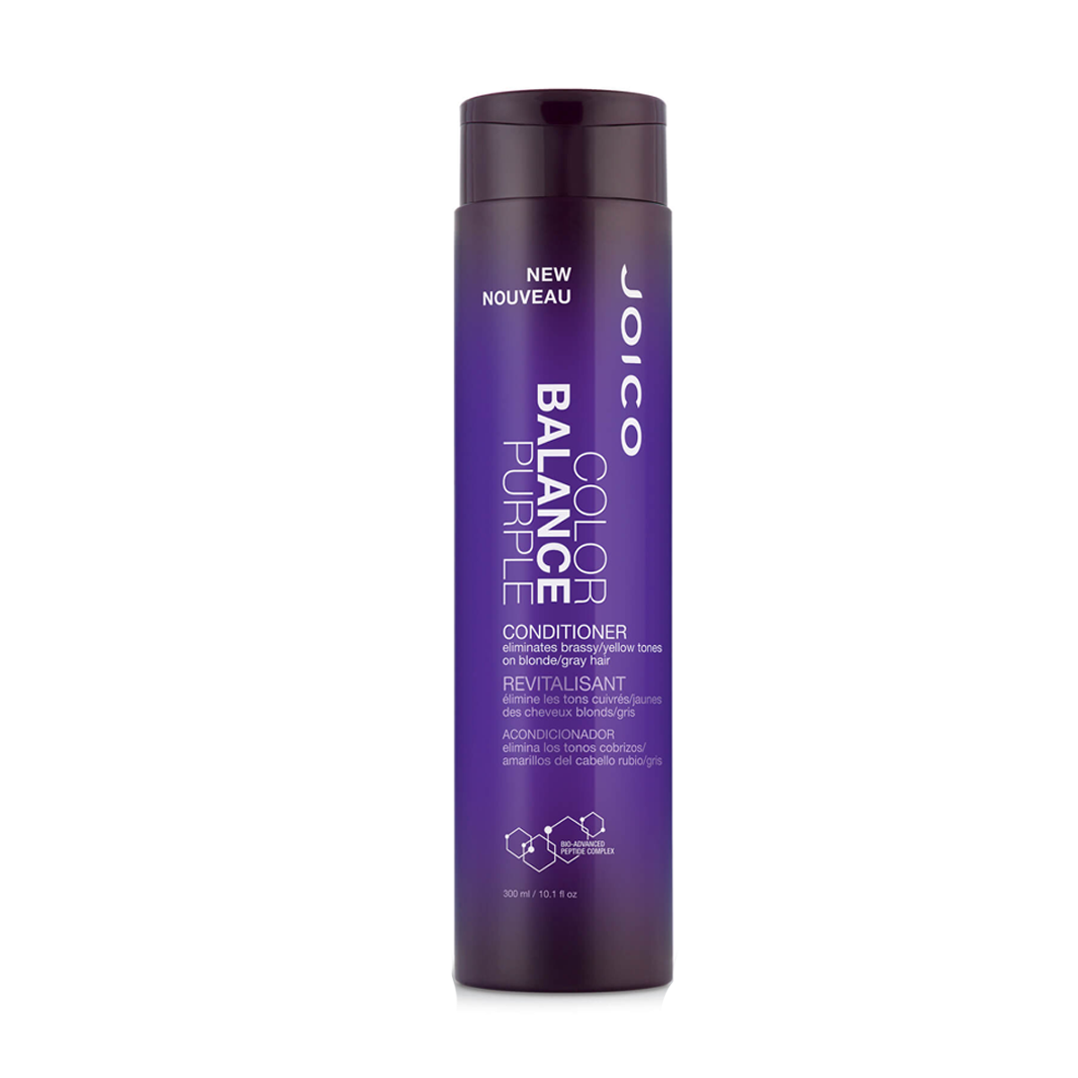 color-balance-purple-conditioner-300ml-shampoo-plus