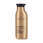 Nanoworks Shampoo 266ml